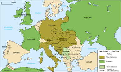 998px-Map_Europe_alliances_1914-sv_svg